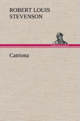 Produktbild: Catriona