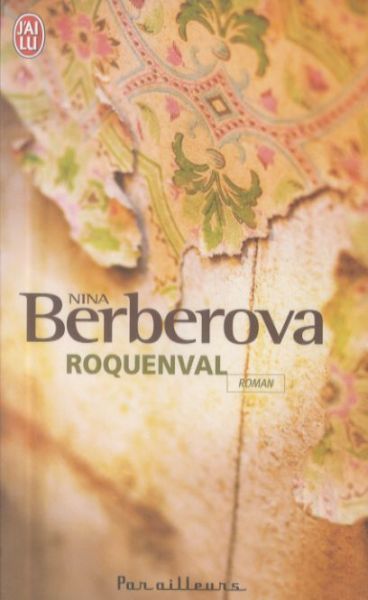 Produktbild: Roquenval