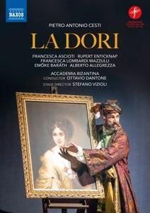 Produktbild: La Dori