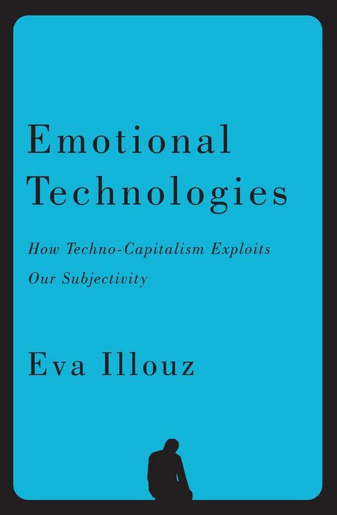 Produktbild: Emotional Technologies