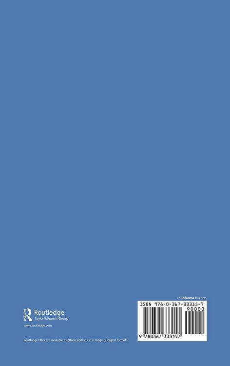 Produktbild: Philosophers' Walks