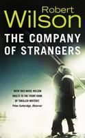 Produktbild: The Company of Strangers
