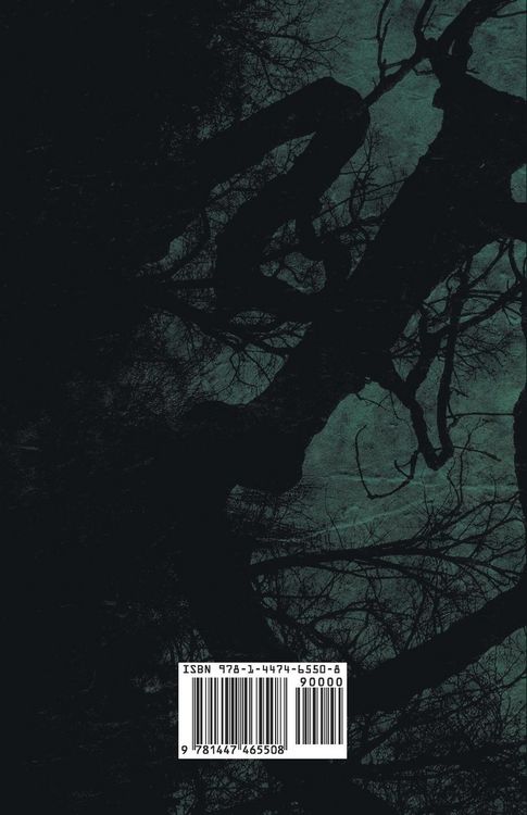 Produktbild: The Gate of the Sanctuary