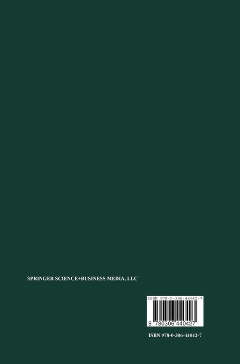 Produktbild: Uterine and Embryonic Factors in Early Pregnancy