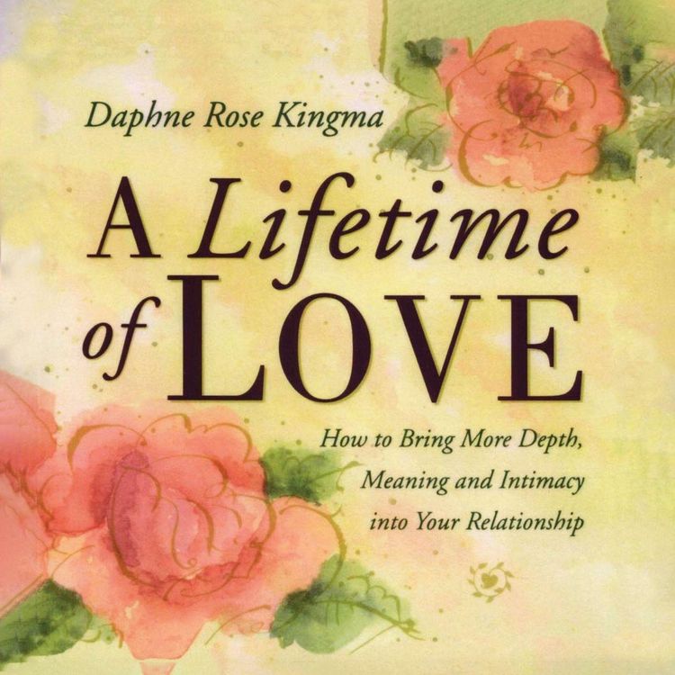 Produktbild: A Lifetime of Love