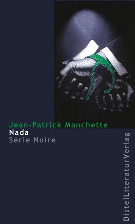 Produktbild: Nada