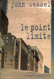 Produktbild: Le Point Limite
