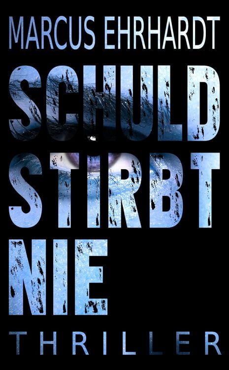 Produktbild: Schuld stirbt nie