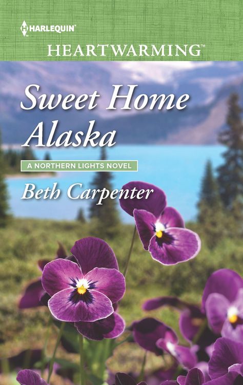 Produktbild: Sweet Home Alaska
