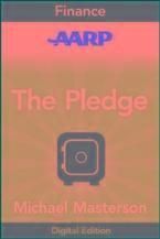 Produktbild: AARP The Pledge
