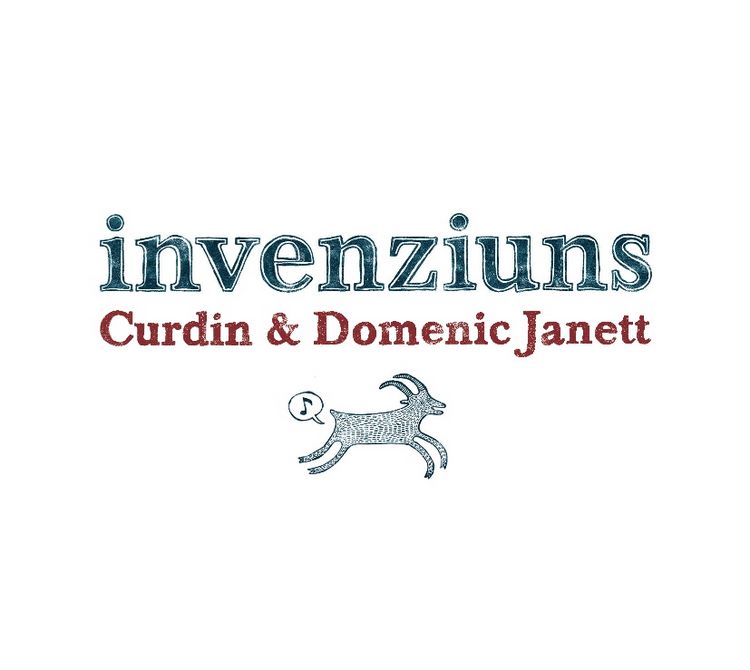 Produktbild: invenziuns