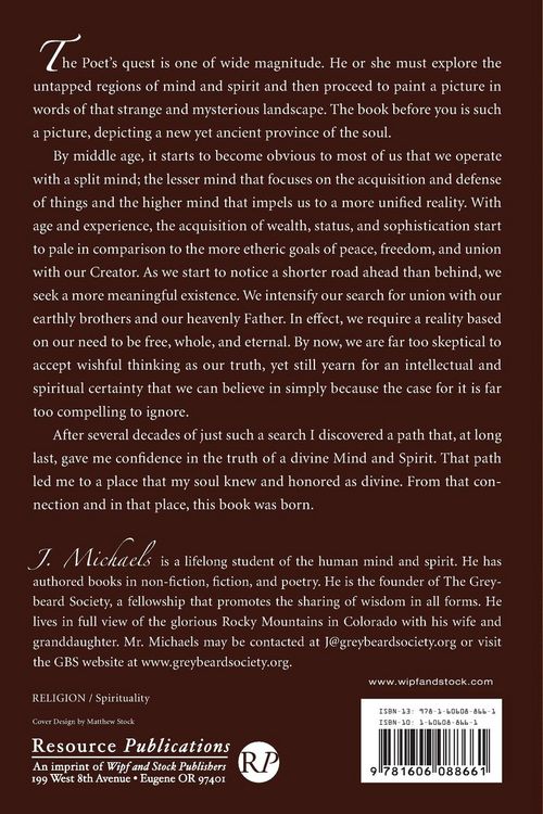 Produktbild: The Poet's Quill