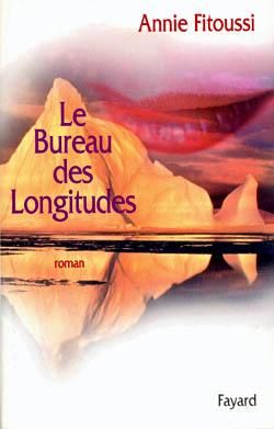 Produktbild: Le Bureau des Longitudes