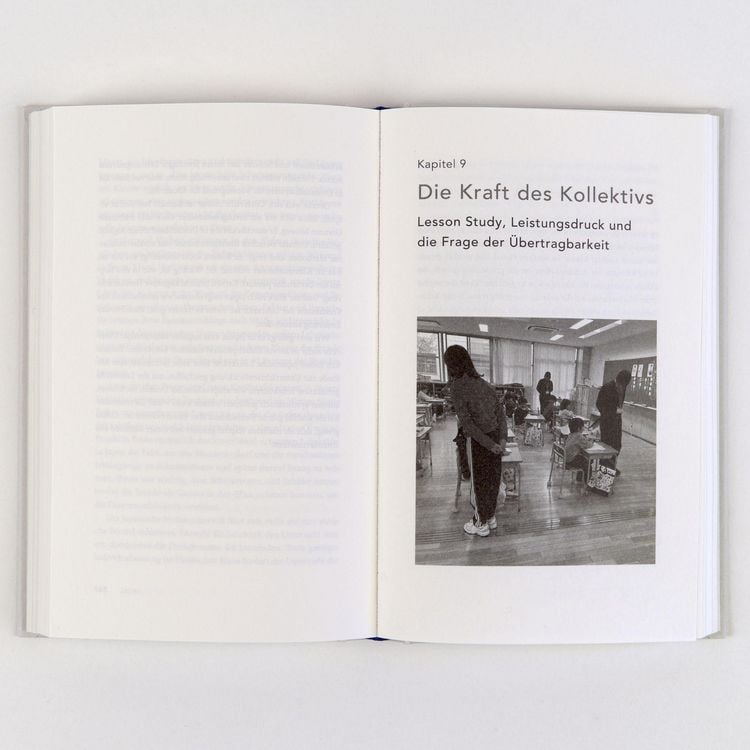 Produktbild: Die Bildungsweltmeister
