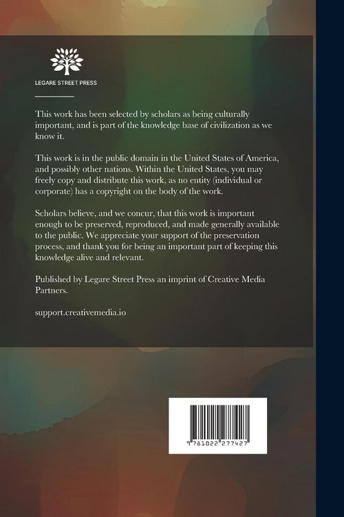 Produktbild: Brevis, Clara, Facilis Ac Iucunda, Non Solum Arabicam Linguam, Sed Etiam Hodiernam Persicam, Cui Tota Fere Arabica Intermixta Est, Addiscendi Methodus
