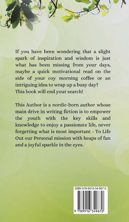 Produktbild: Exceptional Musings
