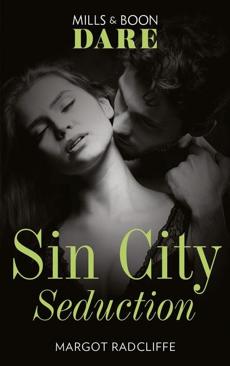 Produktbild: Sin City Seduction