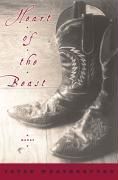 Produktbild: Heart of the Beast