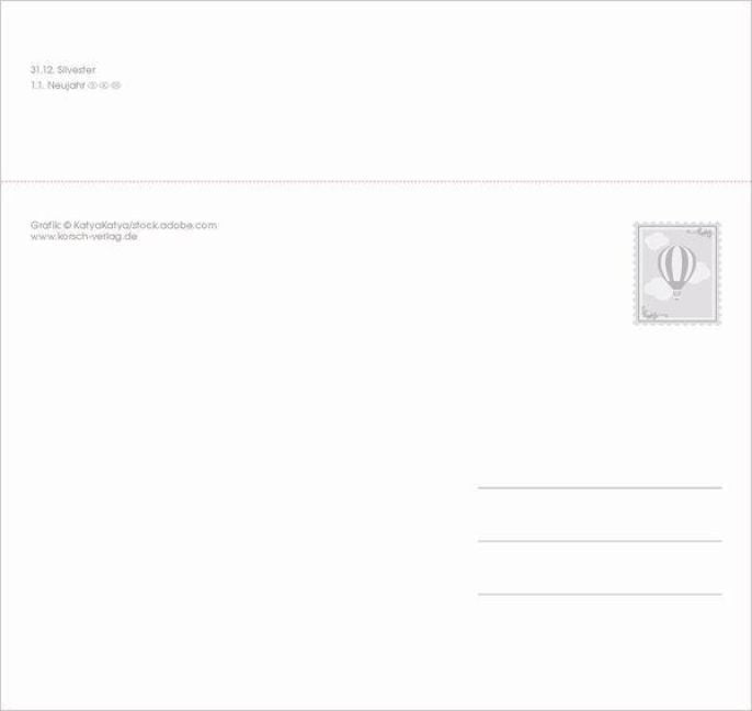 Produktbild: Visual Words Office 2027