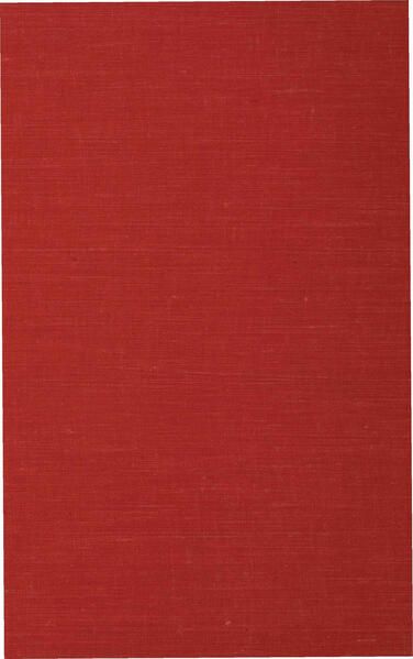 Produktbild: Dictionary of Labour Biography