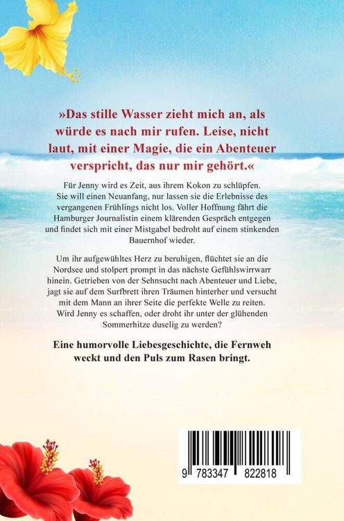 Produktbild: Ein Mann f&uuml;r jede Jahreszeit