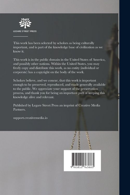 Produktbild: Corpus Juris