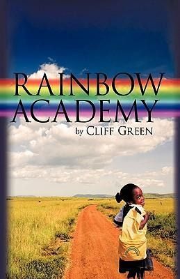 Produktbild: Rainbow Academy