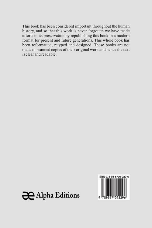Produktbild: The Lives of the Twelve Caesars, Volume 04