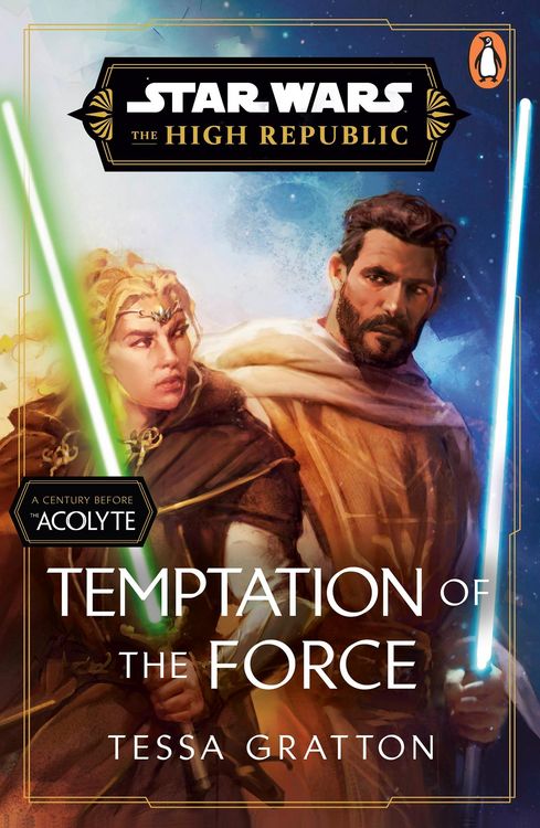 Produktbild: Star Wars