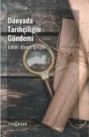 Produktbild: D&uuml;nyada Tarihciligin G&uuml;ndemi