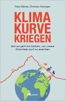 Produktbild: Klimakurve kriegen