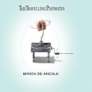 Produktbild: Bewech Dei &Auml;rschla