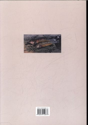 Produktbild: Albert Chavaz : l'approche d'un peintre