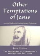 Produktbild: Other Temptations of Jesus