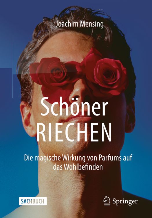 Produktbild: Sch&ouml;ner Riechen