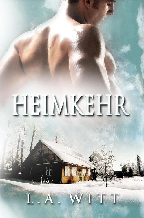 Produktbild: Heimkehr