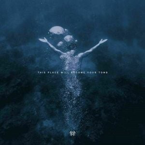 Produktbild: This Place Will Become Your Tomb (Ltd. 2LP)