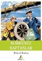 Produktbild: Korkusuz Kaptanlar