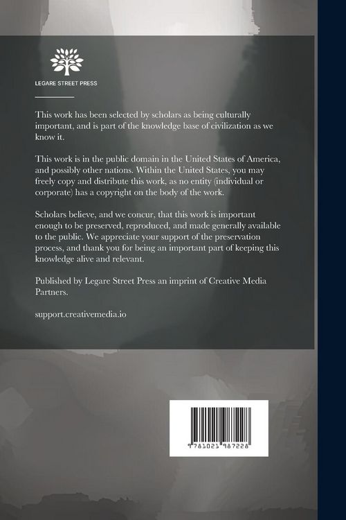 Produktbild: The Good News of a Spiritual Realm