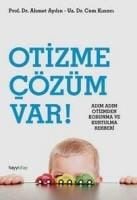 Produktbild: Otizme C&ouml;z&uuml;m Var!
