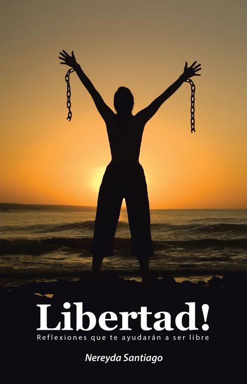 Produktbild: Libertad!