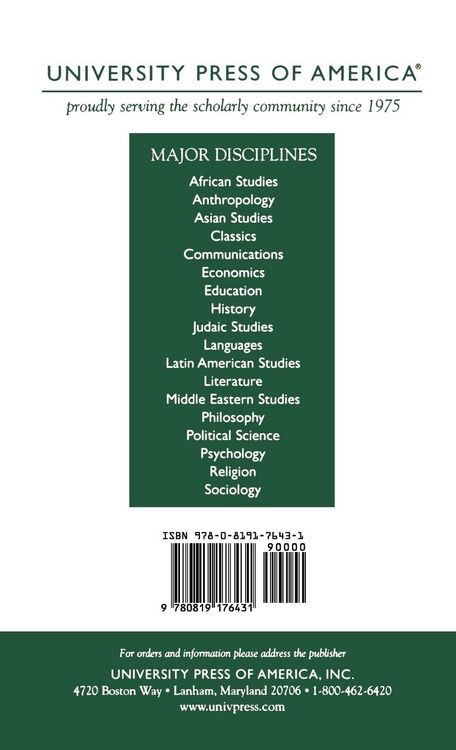 Produktbild: Temas Gramaticales