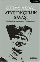 Produktbild: Atat&uuml;rkc&uuml;l&uuml;k Savasi