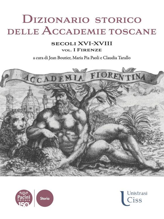 Produktbild: Firenze