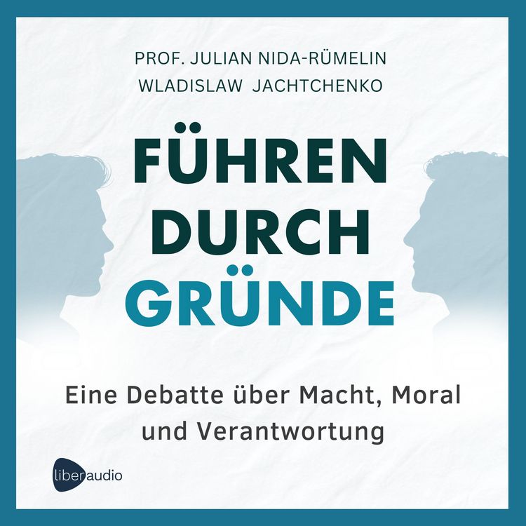 Produktbild: F&uuml;hren durch Gr&uuml;nde