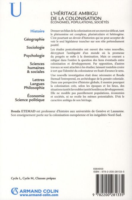 Produktbild: Gourevitch, P: We Wish to Inform You That Tomorrow We Will B