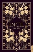 Produktbild: Incil