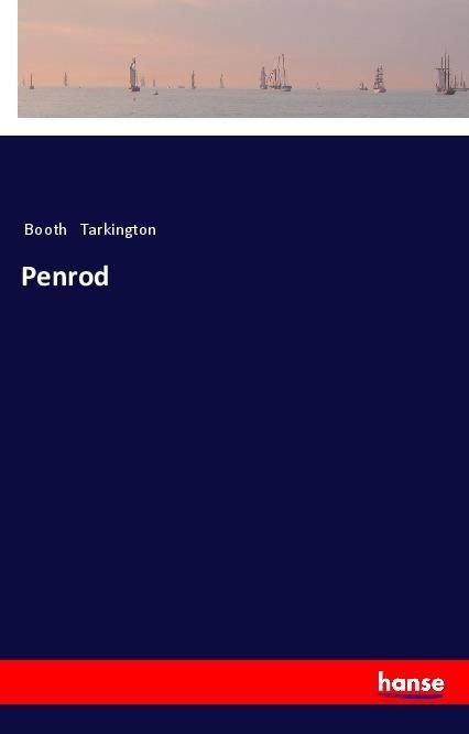 Produktbild: Penrod