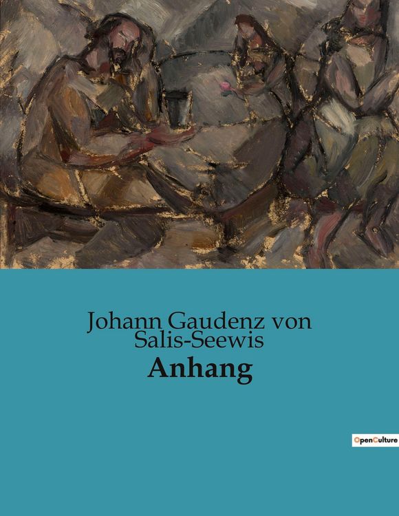 Produktbild: Anhang