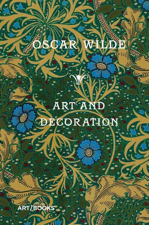 Produktbild: Art and Decoration